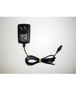 GRE Switch-Mode Power Supply Wall Charger Dog Trainer Collar Model #651-... - $371.56 MXN