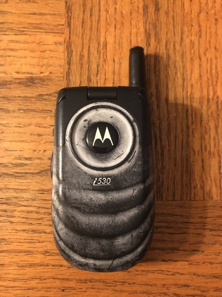 Full-size item image