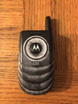 Nextel Cell Phone - €125,44 EUR