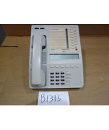 Mitel Superset 4 Answering System - $102.86 CAD