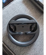 nintendo switch steering wheel - $14.85 CAD
