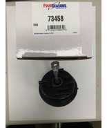 FOUR SEASONS AIR DOOR ACTUATOR 73458 BRAND NEW - $79.19