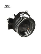 Mercedes X166 ML/GL/GLS/GLE Interior Ac Heater Climate Control Deck Blower Motor - £41.86 GBP