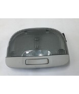 2014 - 2018 OEM Subaru Forester Rear Overhead Dome Light Reading Map Lam... - $22.25