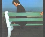 Silk Degrees By Boz Scaggs Record Vinyl Album LP [Vinyl] Boz Scaggs - $33.66