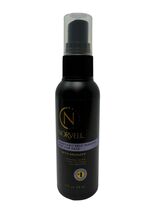 Norvell Venetian Self-Tanning Mist for Face 2 Oz - $12.56