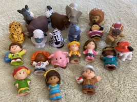 Item image 1