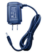 6V Ac Dc Adapter For Hon-Kwang Model No D0660 Plug In Class2 Transformer... - £19.17 GBP