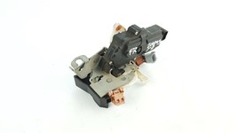 Passenger Front Door Lock Actuator OEM 2008 Ford Expedition   - £30.69 GBP