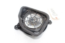97-04 MERCEDES-BENZ R170 SLK230 SLK320 FRONT RIGHT PASSENGER DOOR SPEAKER E6004 image 4