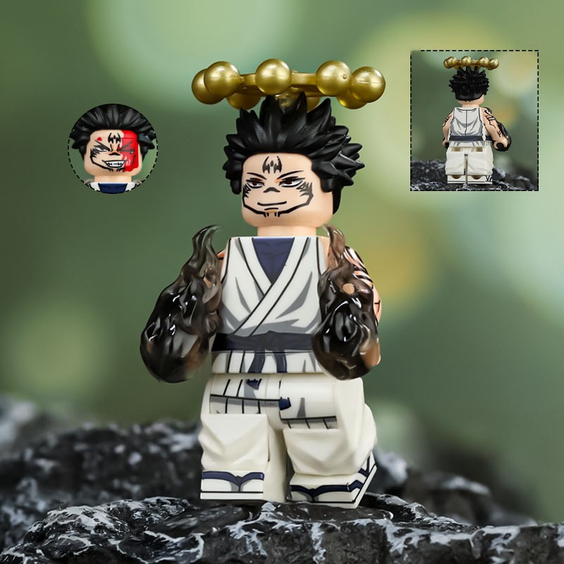 Item image 5