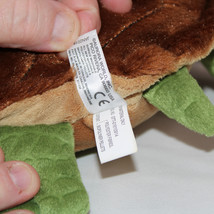 Item image 13