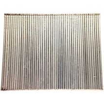 PASLODE 2,000 Pack 2-1/2in. 16 Ga Galv S - $39.95