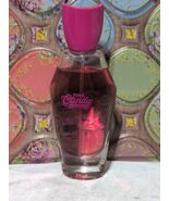 PINK CANDY Women’s Perfume 1.7 oz / 50 ml EDP Eau de Parfum – Sweet Frui... - $545.10 MXN