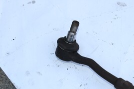 2003-2006 MERCEDES W220 S CLASS S55 POWER STEERING RACK AND PINION J914 image 6