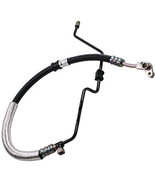 Power Steering Pressure Hose Line Assembly For Honda Odyssey 2005-2007 V... - $30.68