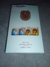 24 pcs Nails DO it Yourself - Press on Nails - Brand New - $185.41 MXN