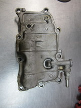 Engine Oil Separator  From 2009 Toyota Rav4  2.5 1221536010 - $25.00