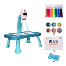Item image 15