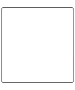 Tor rey W-Label 60mm Blank Thermal Labels, 12 Rolls, 500/Roll Torrey - €64,94 EUR