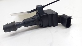 Spark Plug Ignition Coil Ignitor Fits 10-17 EQUINOXFree Shipping! This p... - $299.46 MXN