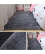 Non-slip &amp;  Washable Soft Living Room Floor Mat For Home Decoration Yoga... - $65.18 CAD