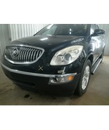 ENCLAVE   2009 Fuel Vapor Canister 104874885 - $103.85