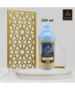MISK RIJALI premium attar oil 1 LITRE - €362,44 EUR