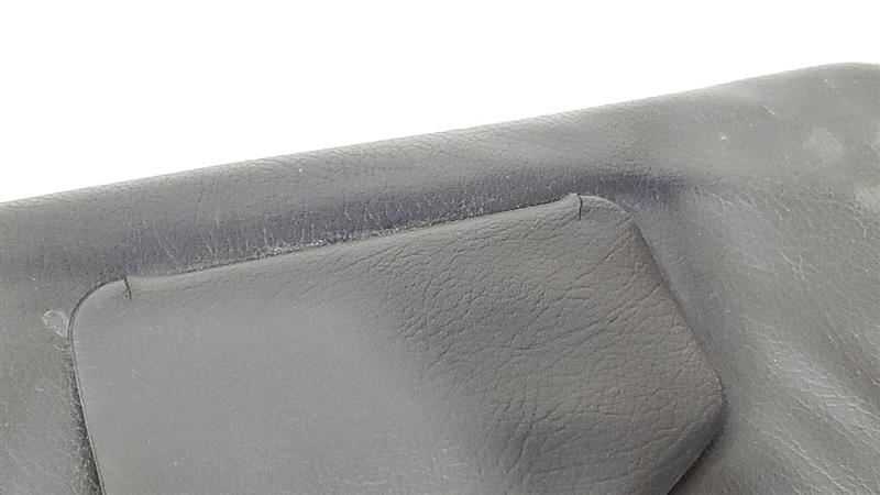 Pair of Sun Visors 2+0 OEM 1987 1988 1989 Nissan 300ZX Item image 10