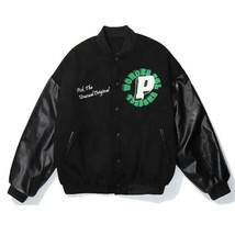 Vintage Varsity Jackets - $44.99