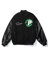 Vintage Varsity Jackets - $821.16 MXN