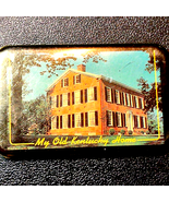 My Old Kentucky home refrigerator magnet - $14.94 CAD