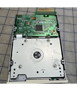 Teac FD-235HF 1.44 MB 3.5 inch Desktop Internal Floppy Drive 193077A2-91... - $20.97 CAD
