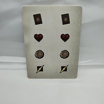 Item image 12