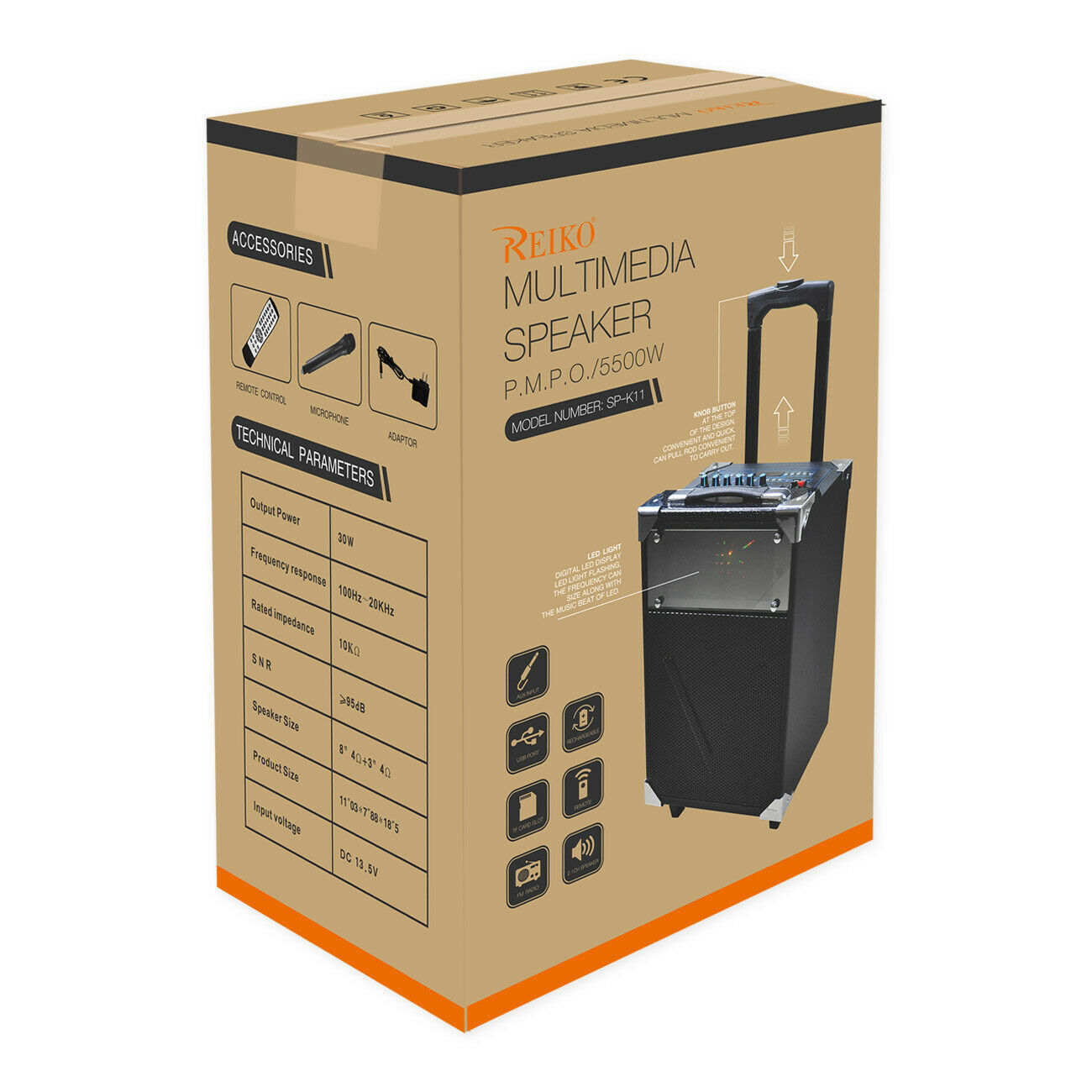 Full-size item image