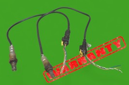 12-2017 fiat 500 o2 oxygen sensor downstream upstream 55214916 / 5522833... - €55,98 EUR