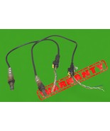 12-2017 fiat 500 o2 oxygen sensor downstream upstream 55214916 / 5522833... - $91.10 CAD