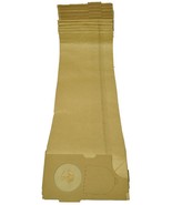 Windsor Versamatic Vacuum Cleaner Bags 52-2420-05 - $27.09 CAD