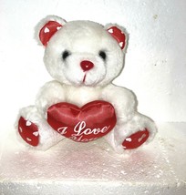 Item image 11