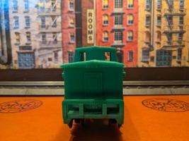 Item image 4