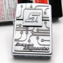 Item image 3