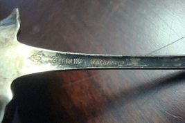 Item image 13