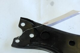 2000-2005 TOYOTA CELICA GT GT-S FRONT PASSENGER RIGHT LOWER CONTROL ARM RH J833 image 6