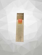 Arteza Woodcased Pre-Sharpened 12 #2 HB Pencils Premium NEW Art Supplies... - $8.55