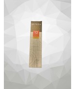 Arteza Woodcased Pre-Sharpened 12 #2 HB Pencils Premium NEW Art Supplies... - $161.83 MXN