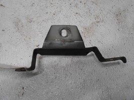 1999 Ford Ranger Support Core Bar Bracket - £31.93 GBP