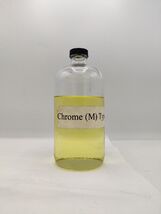 CHROME MEN TYPE | FRAGRANCES OIL | 100% PURE - $9.89+