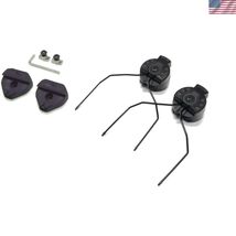 Universal Communication Headset Adapters Compatible With MTEK Flux, HHV,... - $142.54