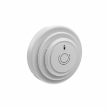 Potter PAD300-PCD Addressable Combination Photo/CO Detector - $4,140.76 MXN