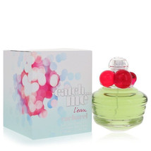 Catch ME L&#39;eau by Cacharel Eau De Toilette Spray 2.7 oz (Women) - $60.86